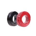 Data Sheet for FRCABLE Solar EN50618 H1Z2Z2-K & IEC 62930 1.5KV