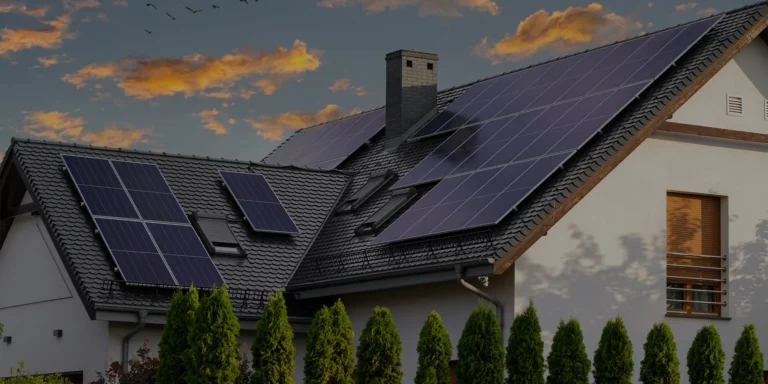 2- Solar Rooftop