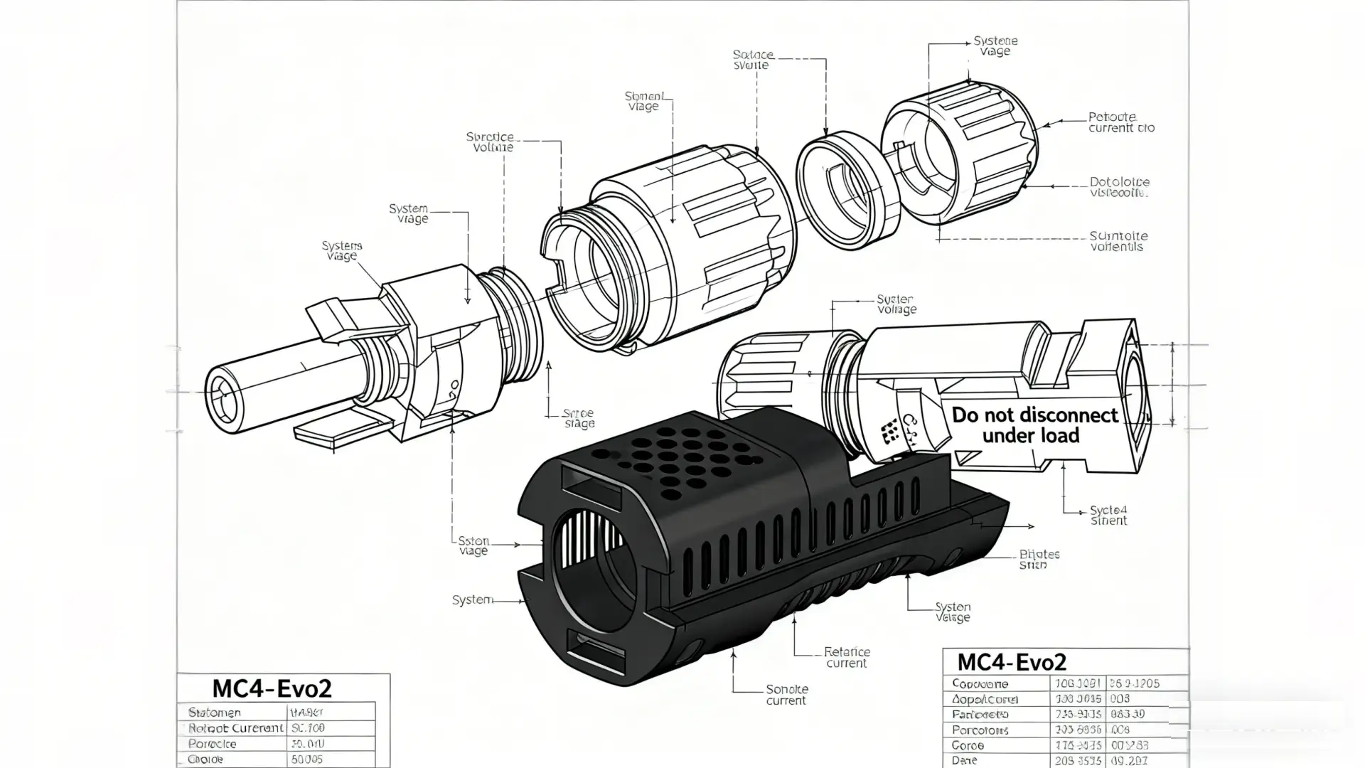 How can I confirm the correct model and compatibility when importing ...