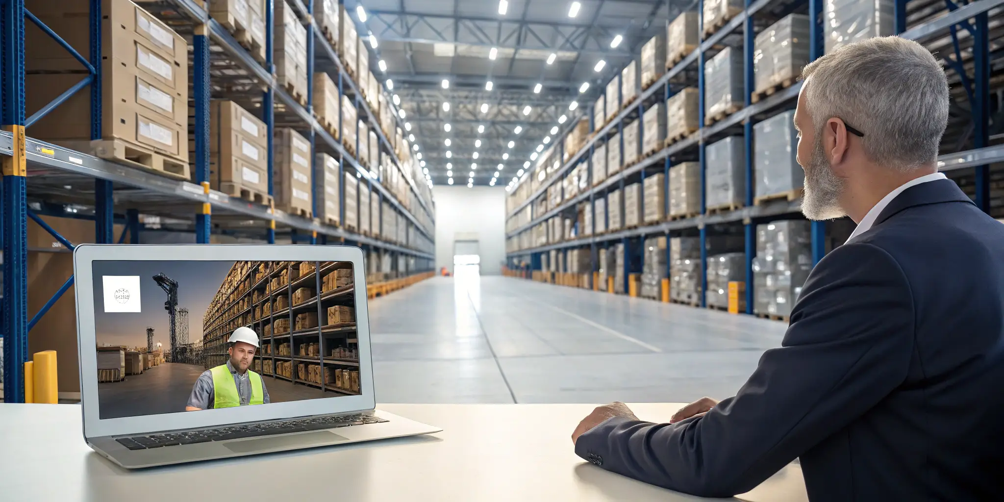 warehouse video inspection, [supplier verification before shipment](https://www.suppliergateway.com/15-crucial-vendor-compliance-checks/)[^1]